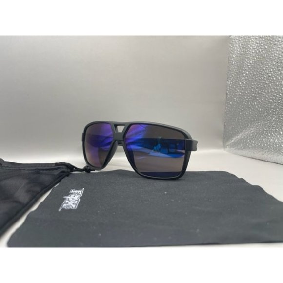 New Fox Brand  Sunglasses - Picture 4 of 5